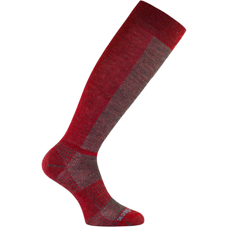 

Носки Coolmesh II Merino OTC Wrightsock