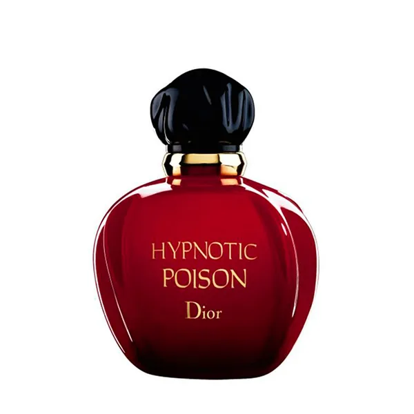 

Туалетная вода для женщин Hypnotic Poison Dior, 30 ml