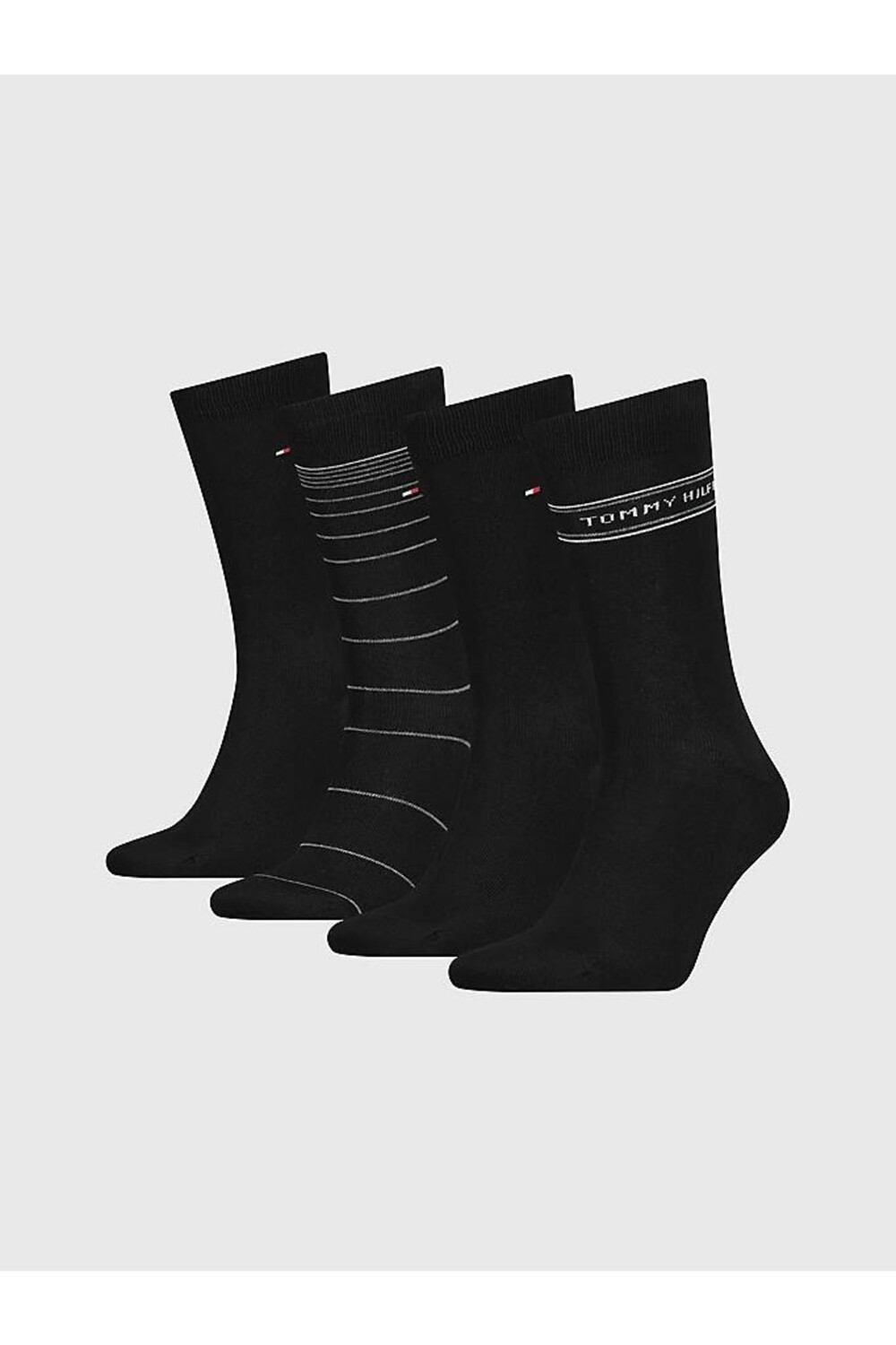 

Носки Tommy Hilfiger