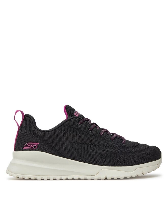 

Кроссовки Skechers, черный