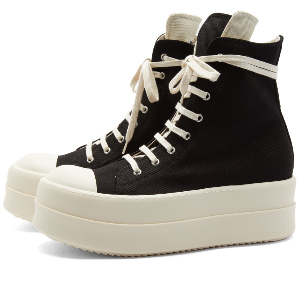 Rick owens bela cargo. Rick Owens Cargo.