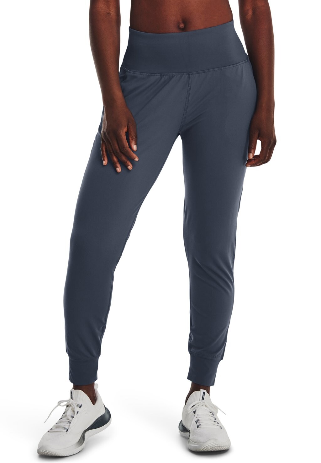 

Спортивные брюки Under Armour, Серый