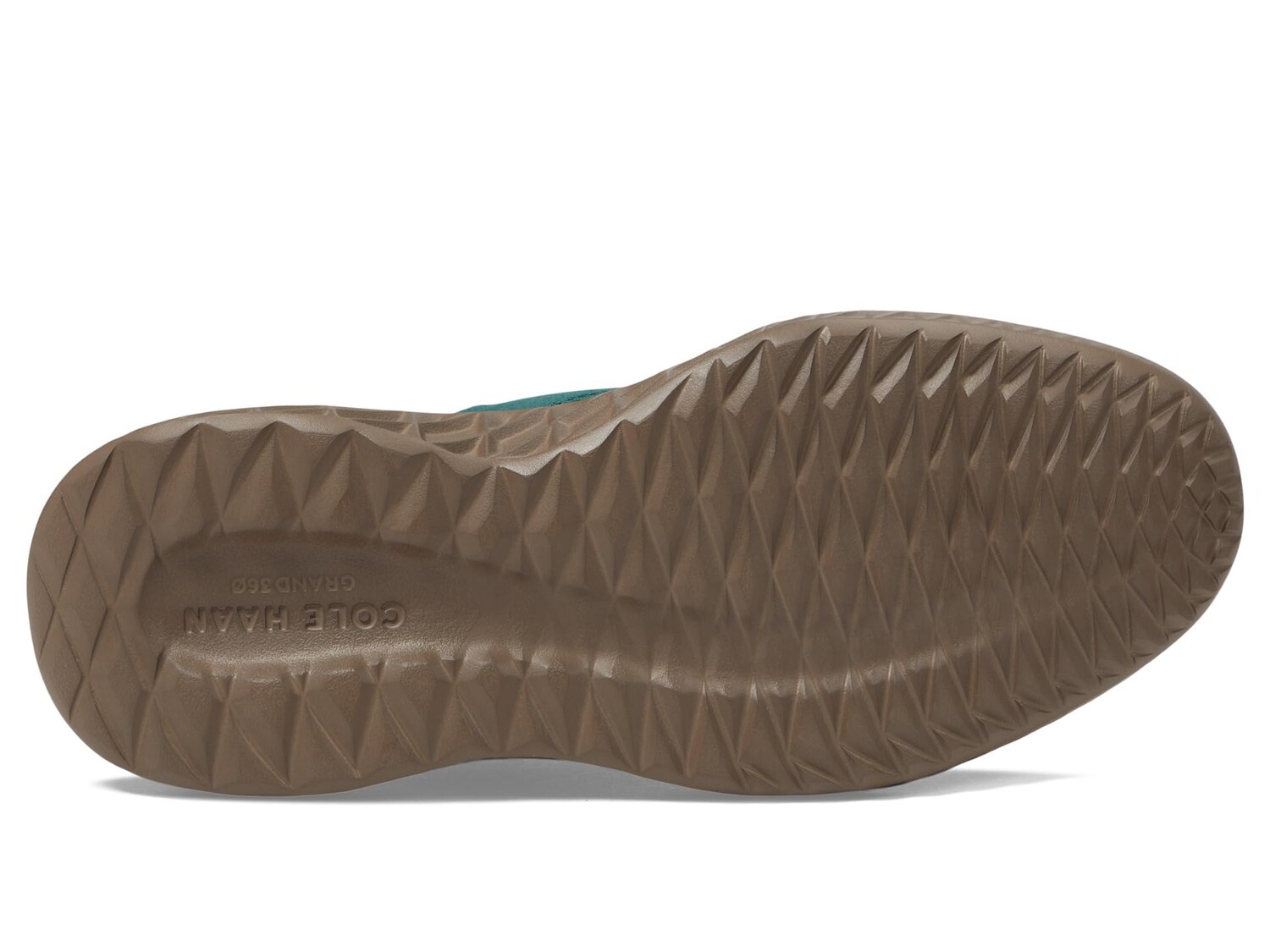 

Кроссовки Cole Haan Zerogrand WFA