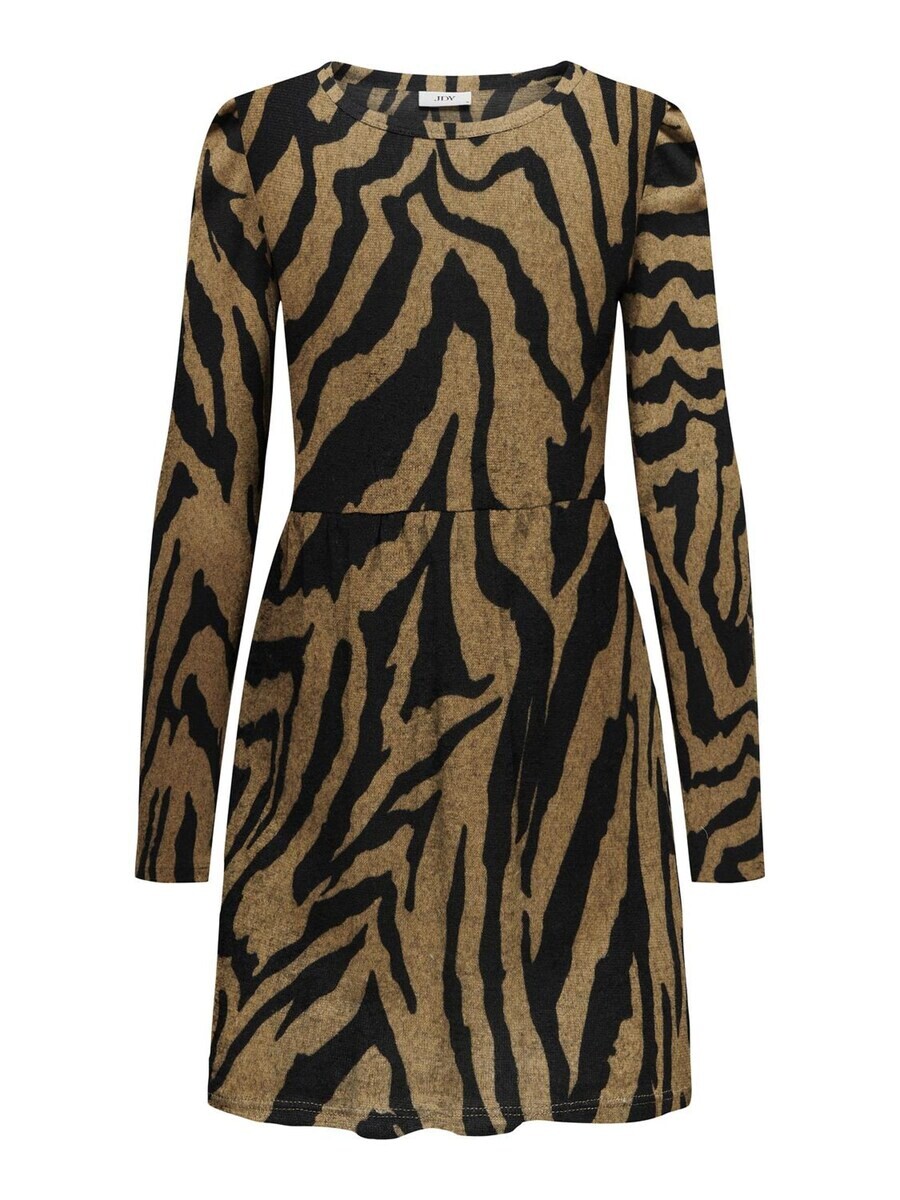 

Платье JDY Dress TONSY, цвет Sepia