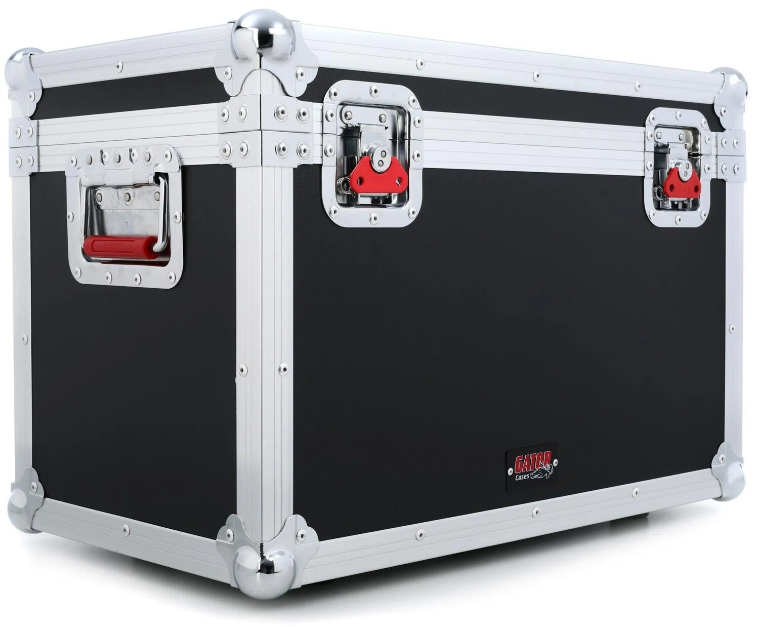 

Кейс Gator G-Tour Lunchbox Amp ATA Tour — большой