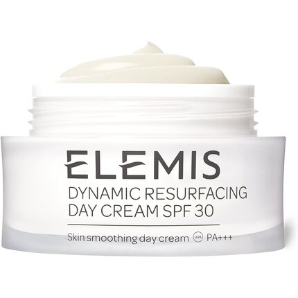 

Динамический восстанавливающий дневной крем с SPF30 50 мл, Elemis