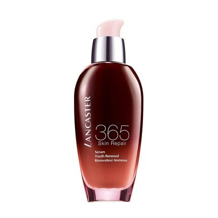 

365 Skin Repair Молодежная обновляющая сыворотка 30 мл, Lancaster