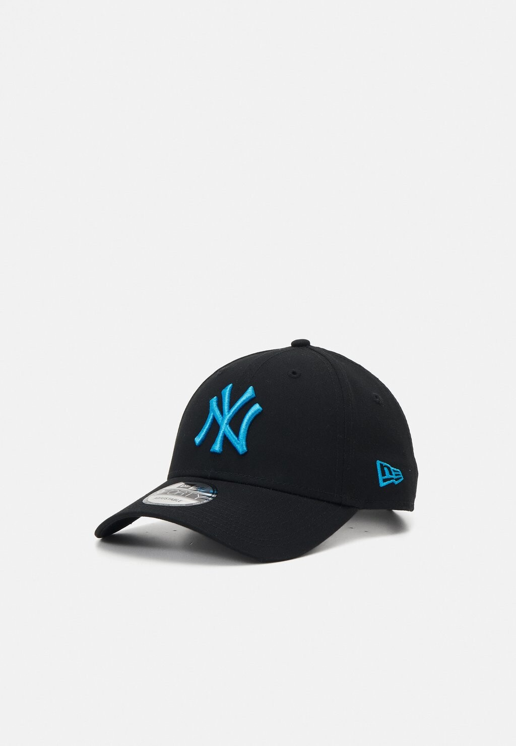 

Кепка League Ess 9Forty® Unisex New Era, черная