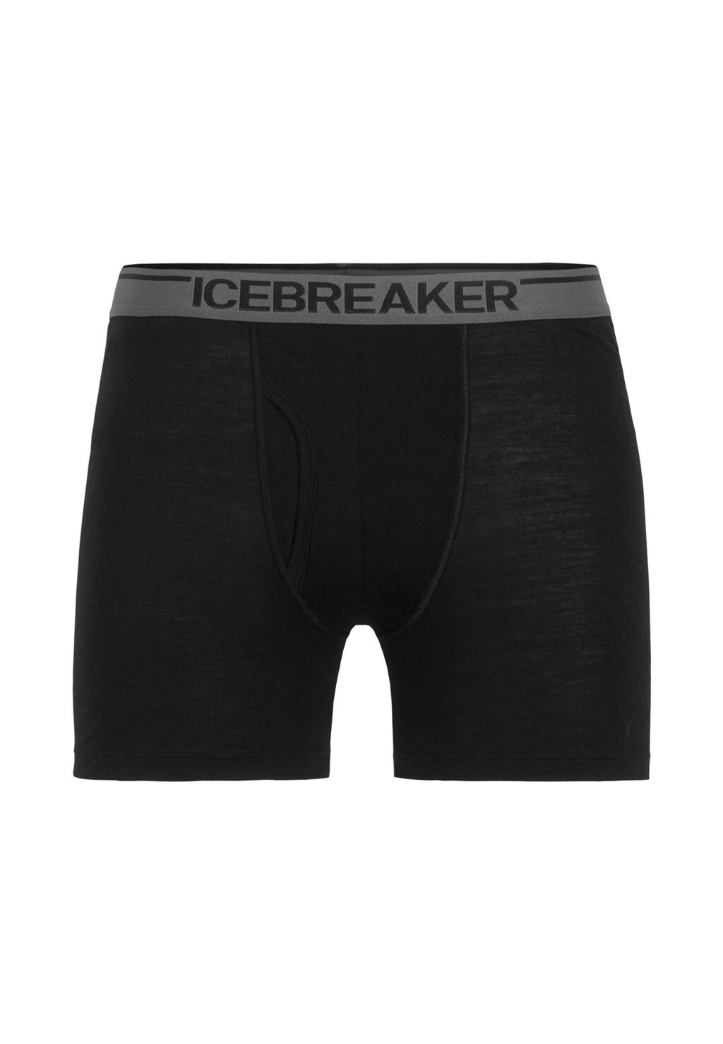 

Трусы Icebreaker