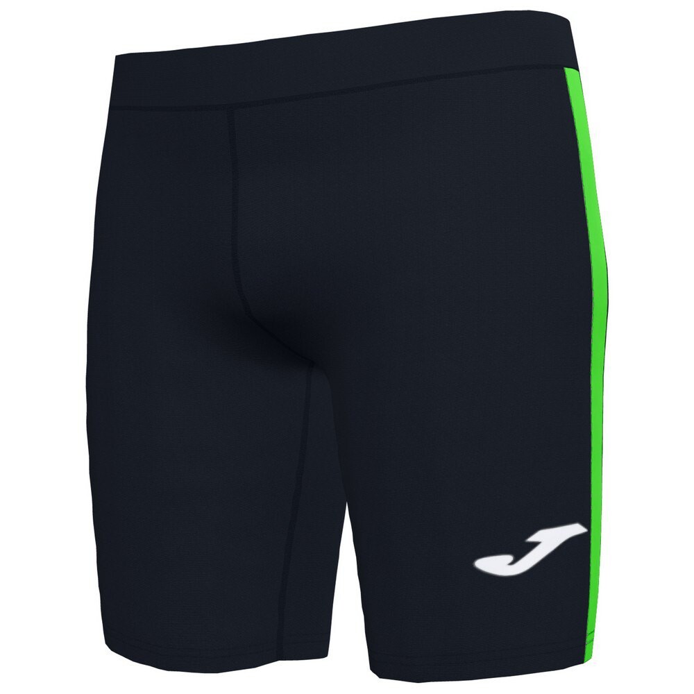 

Шорты Joma Elite VII, зеленый
