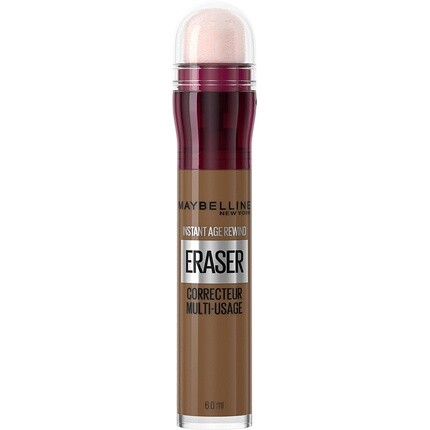 

Консилер для глаз Maybelline Instant Anti Age Eraser Ultra Blendable Formula 149 Deep Bronze, Maybelline New York