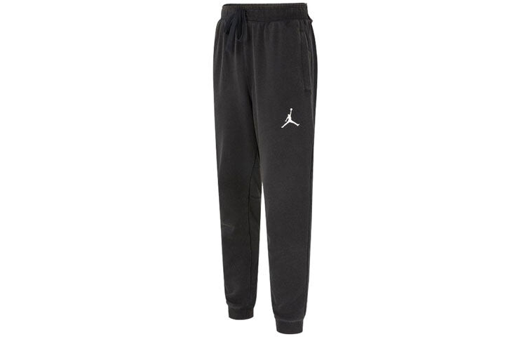 

Штаны мужские спортивные Jordan, серый