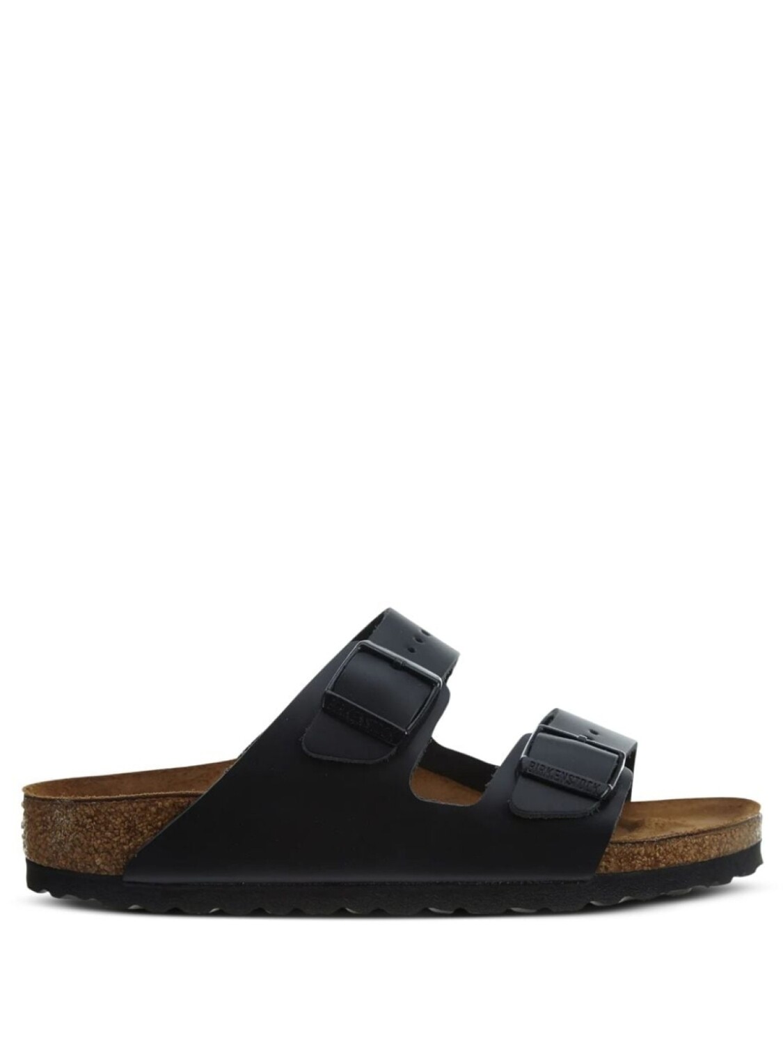 

Birkenstock сандалии Аризона, черный