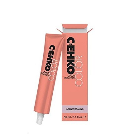 

C:EHKO 10/20 Color Vibration 60 мл тонирующий крем Cehko