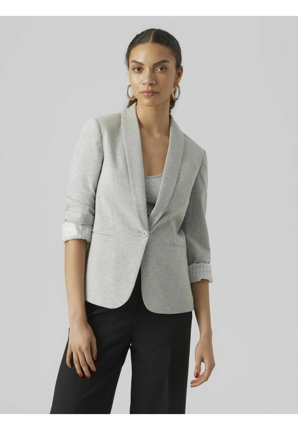 

Блейзер Vero Moda