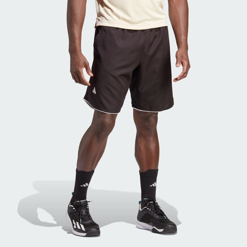 

Шорты Adidas HS3266, черный