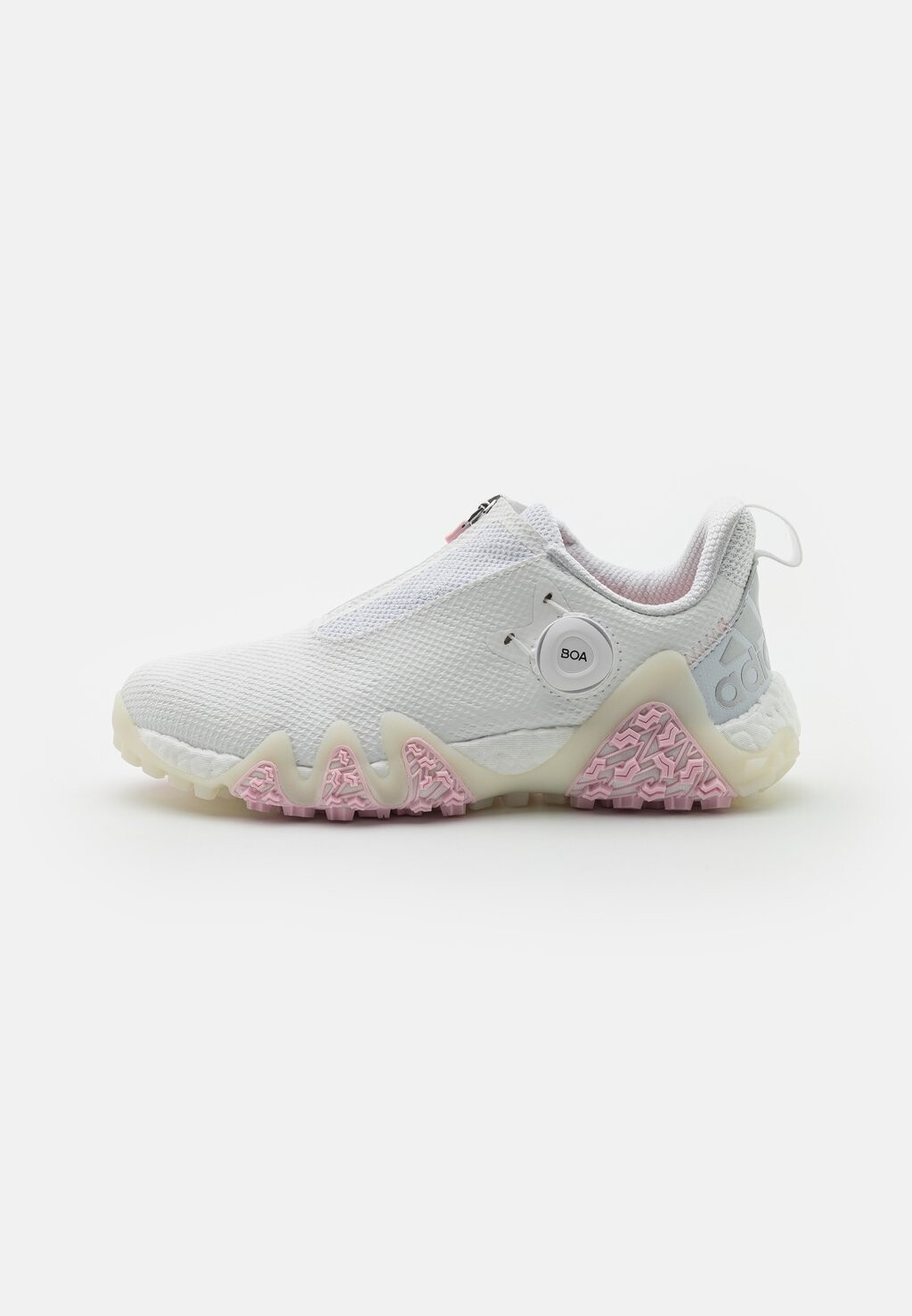 

Обувь для гольфа adidas Golf