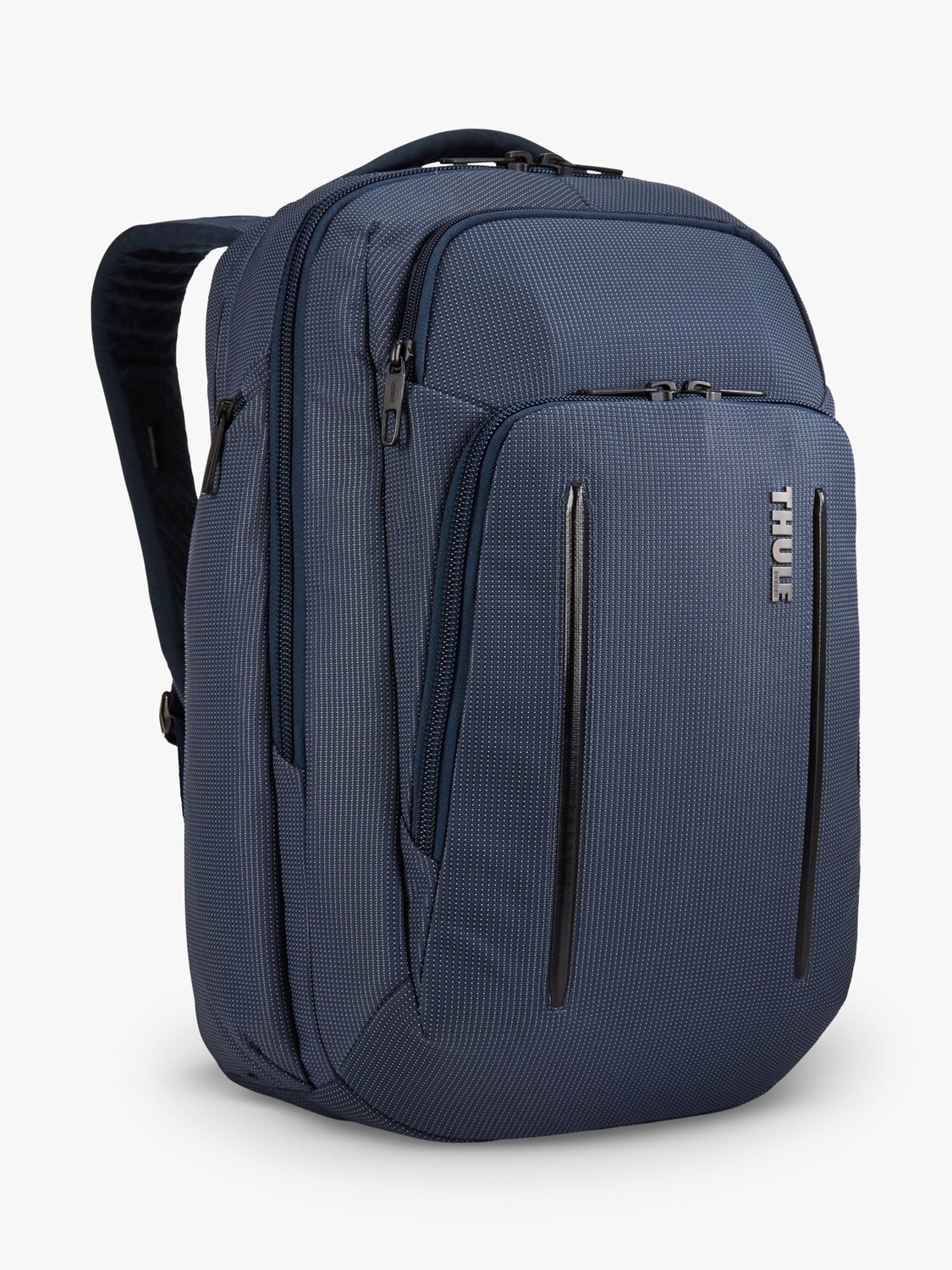 

Рюкзак Crossover 2 30 л. Thule, платье синее