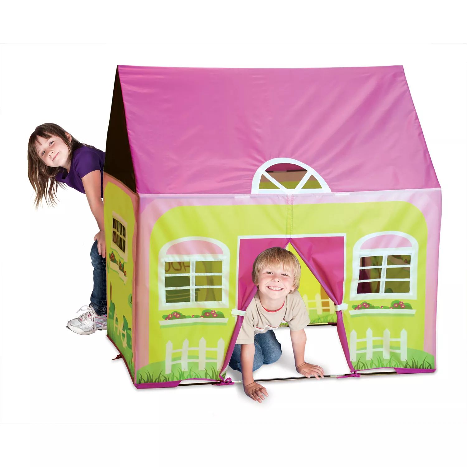 Кошкина игрушки домики палатки. Модуль Play House. Fun fantastic Play House 513в. Mr Hoop Play House PNG.