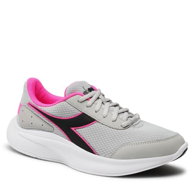 

Кроссовки Diadora Eagle, серый