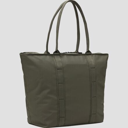 

Сумка Essential объемом 25 л Db, цвет Moss Green