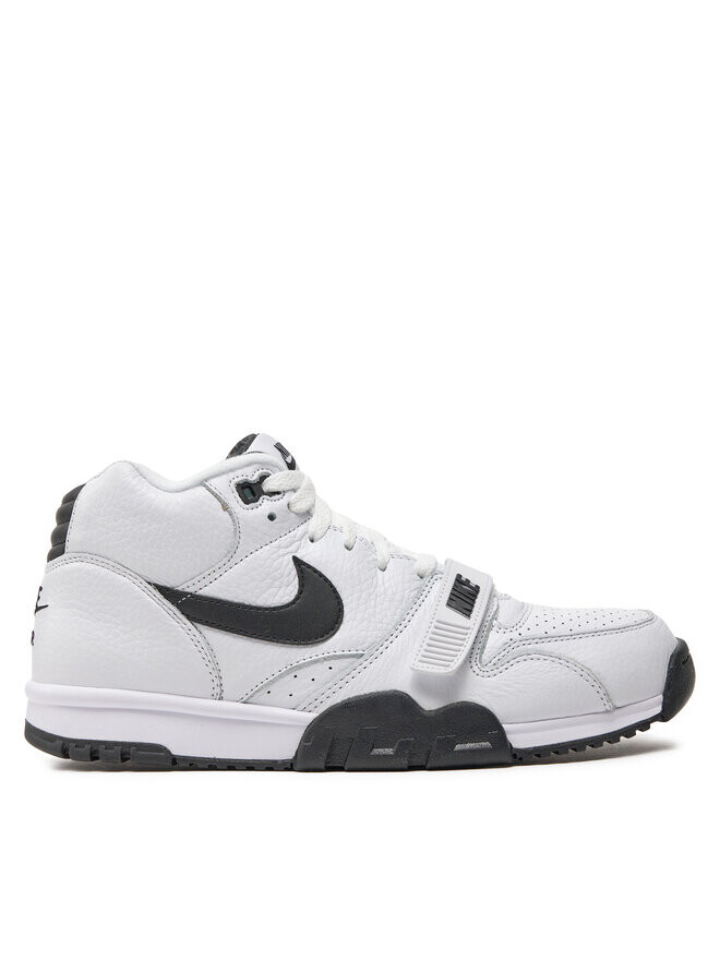 

Кроссовки Nike Air Trainer 1 FB8066, белый