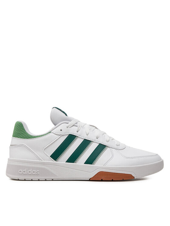 

Кроссовки Adidas, белый