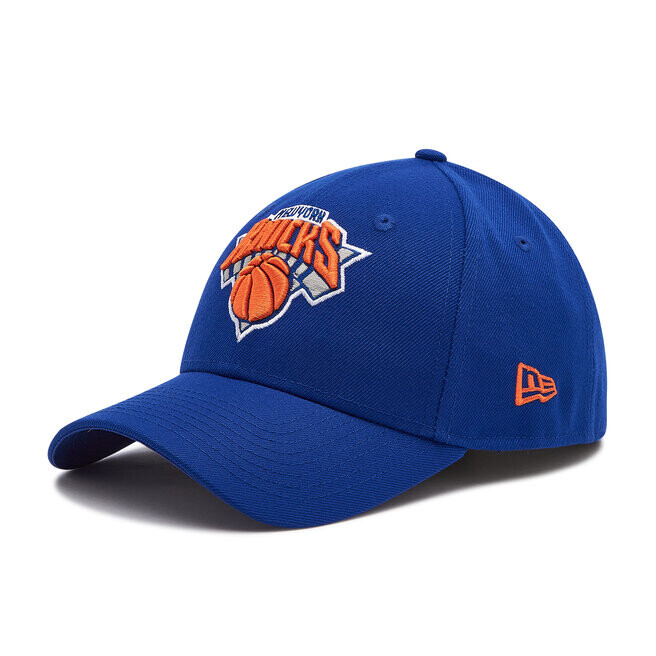 

Бейсболка New Era TheLeague Neykni, синий