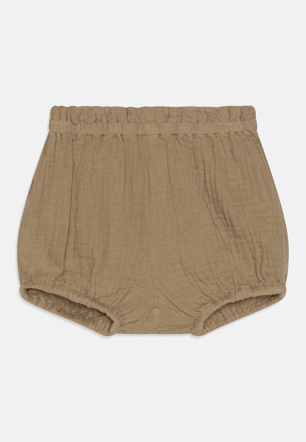 

Шорты PAVA UNISEX MarMar Copenhagen, цвет sandstone