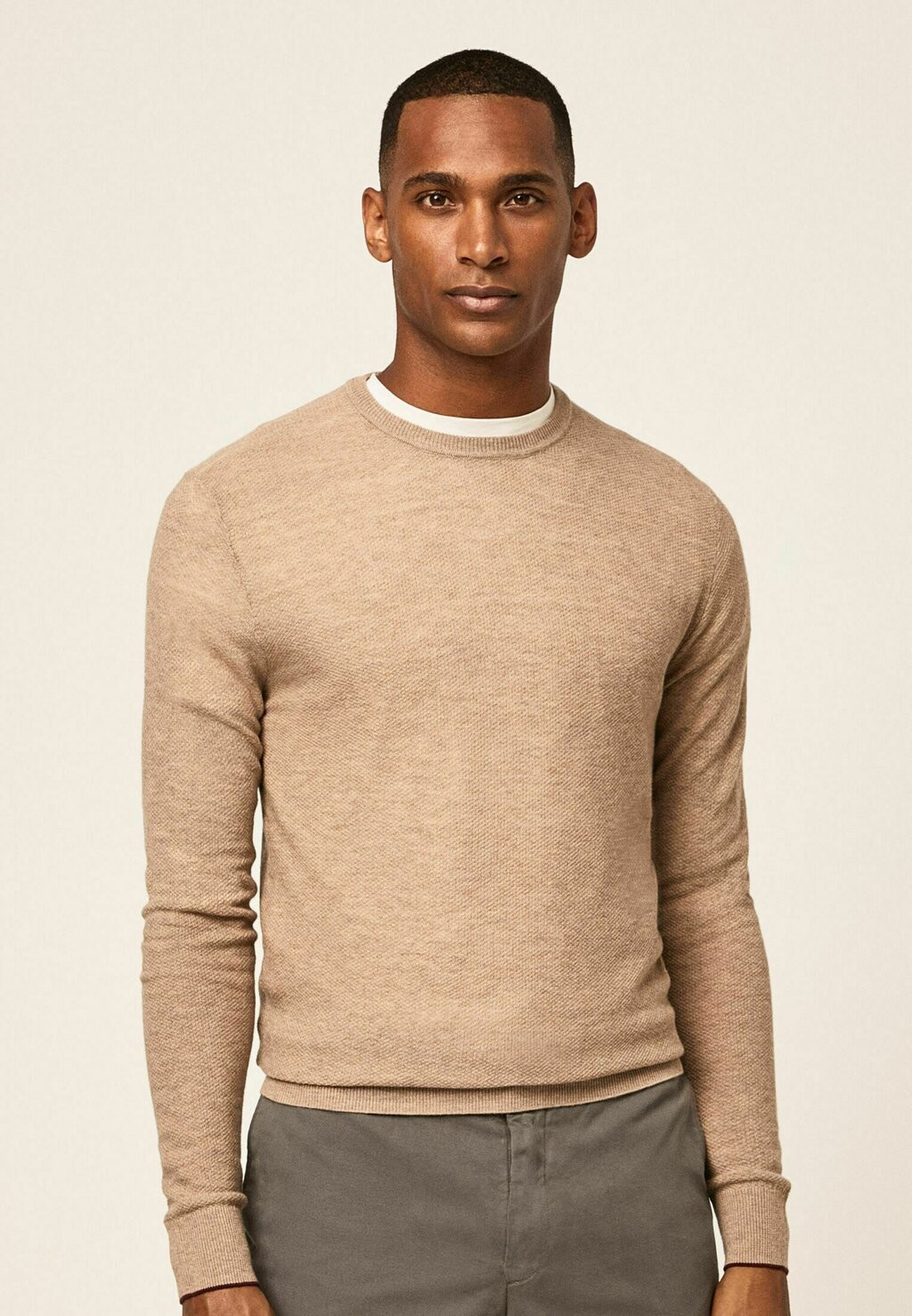 

Свитер Hackett London