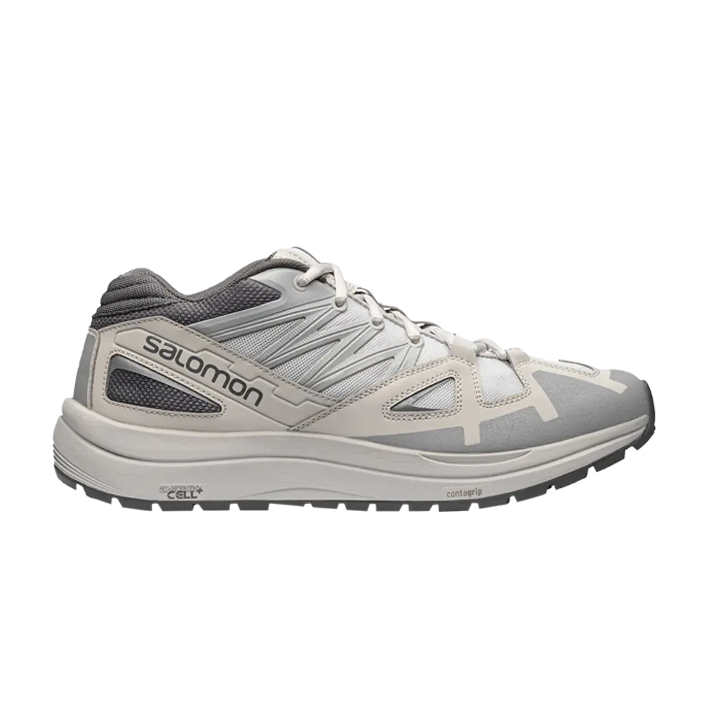 Salomon ice. Index 01 salomon. Salomon odyssey for and wander. Salomon odyssey bk. Salomon odyssey advanced.