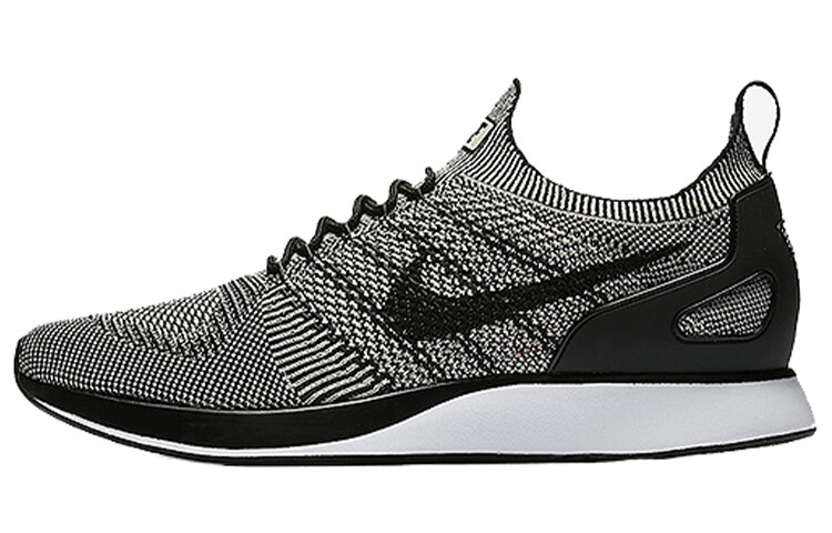 

Кроссовки Nike Air Zoom Mariah Flyknit Мужские