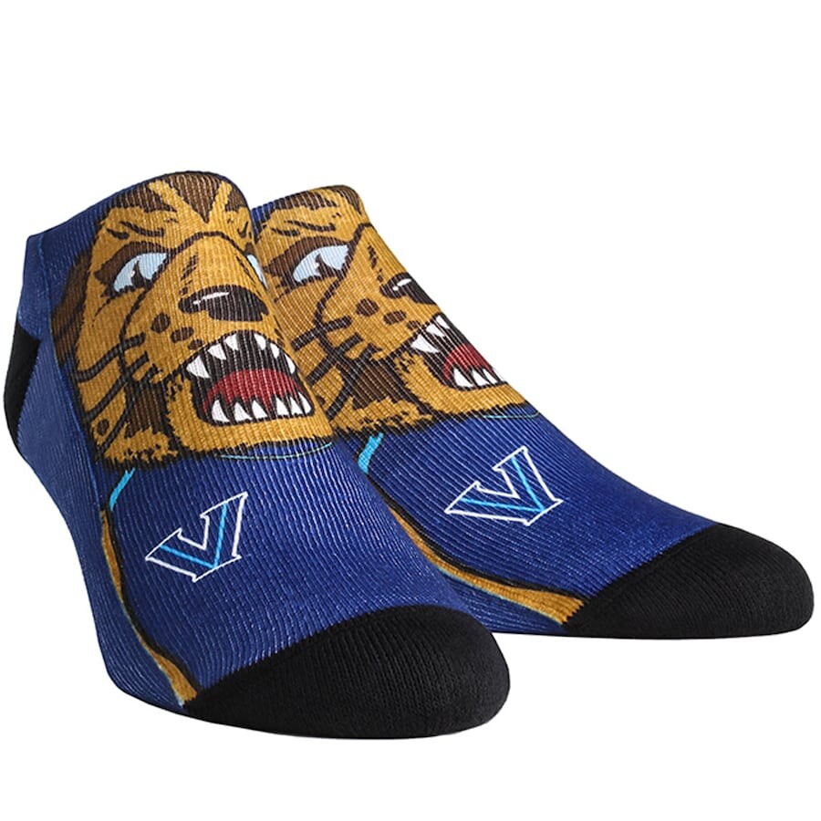 

Носки Rock Em Socks Villanova Wildcats