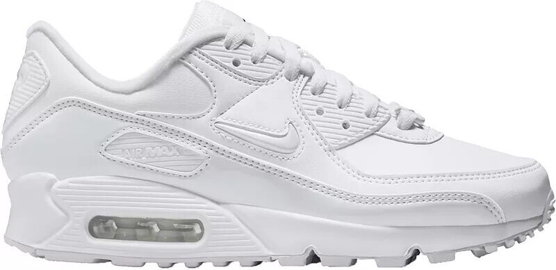 

Женские кроссовки Nike Air Max 90