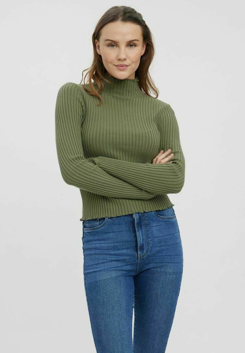 

Джемпер Vero Moda
