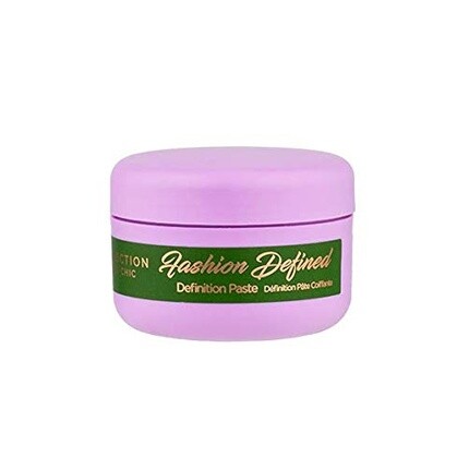 

Коллекция Haircare Fashion Defined Паста высокой четкости 65 мл - гибкая и длительная фиксация, British Hair