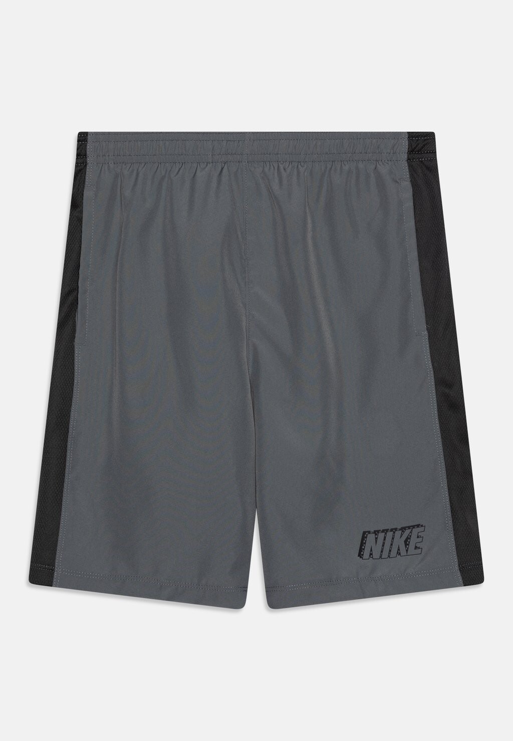 

Спортивные шорты Academy 23 Unisex Nike, цвет cool grey/anthracite