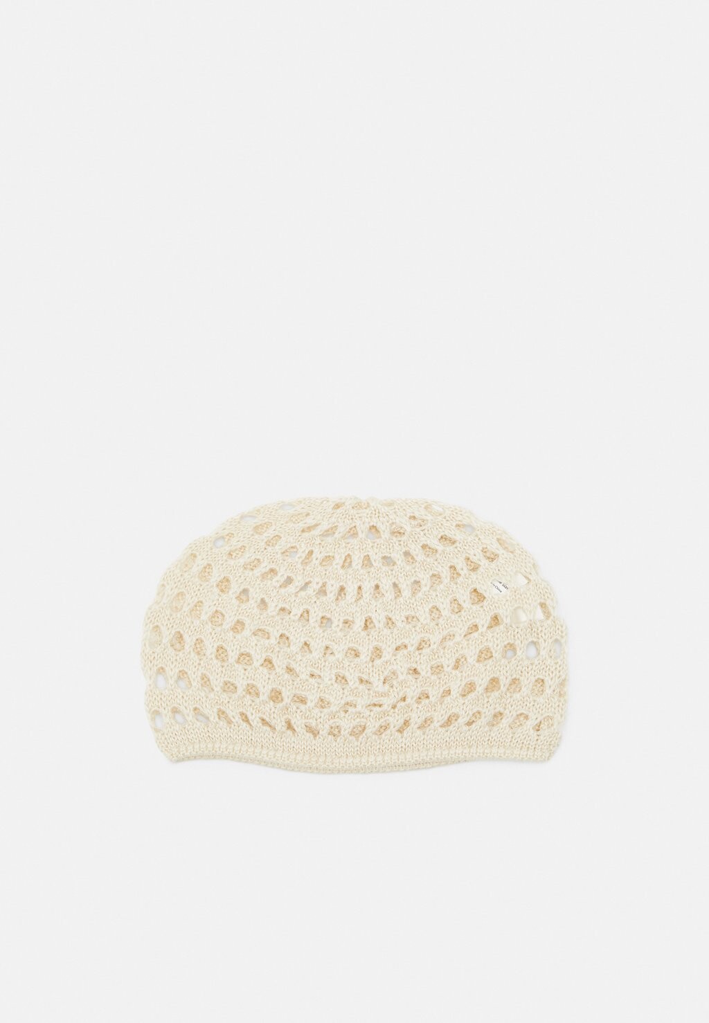 

Бейсболка Monki, белый