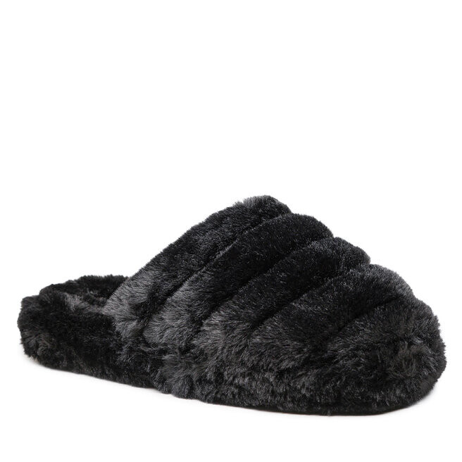 

Тапочки Ted Baker Lopsey, черный