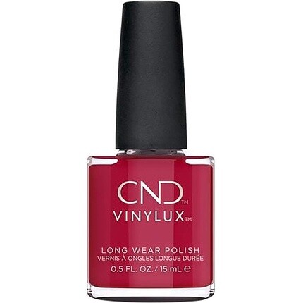 

Лак для ногтей Vinylux First Love 15 мл, Cnd