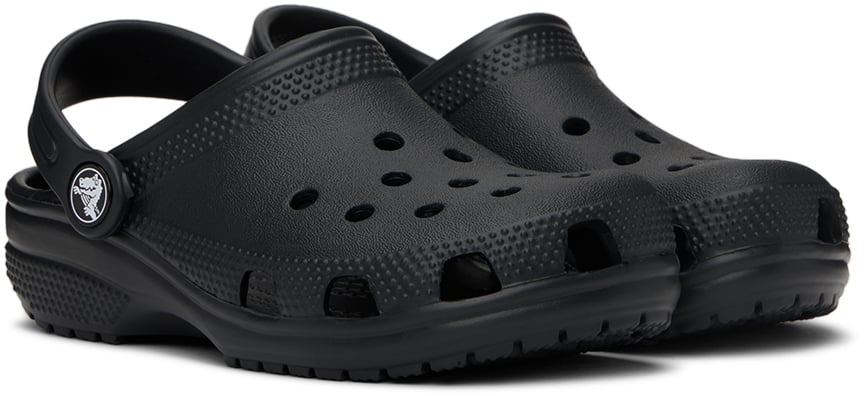 Сабо echo. Crocs Echo Clog. Кроксы сабо Echo. Crocs Echo Clog 2024. Кроксы серые.