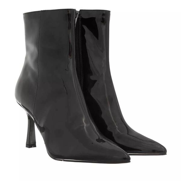 

Сапоги jazelle Steve Madden, черный