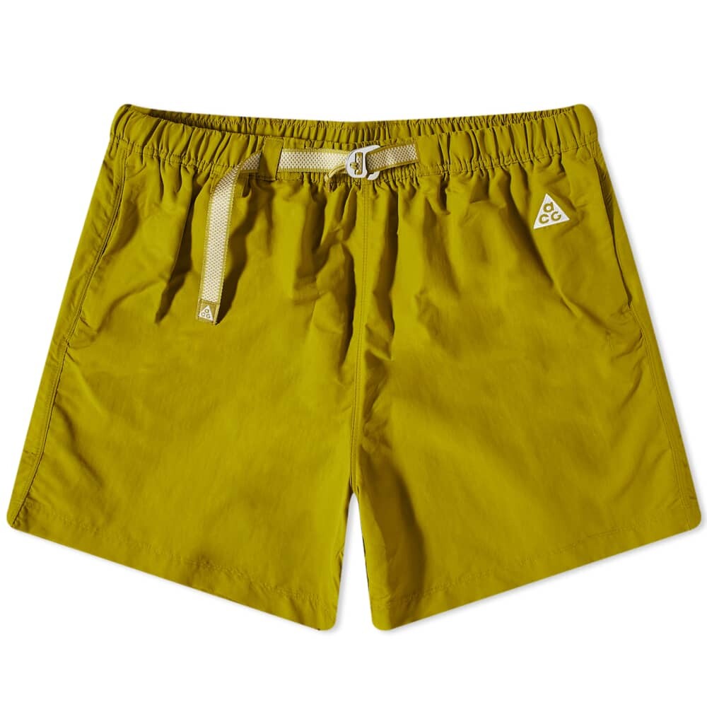 

Шорты Nike ACG Trail