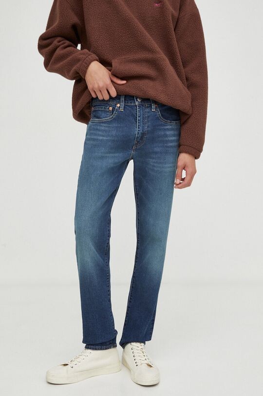 

Джинсы 502 TAPER Levi's, синий