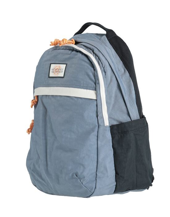

Рюкзак KIPLING, синий