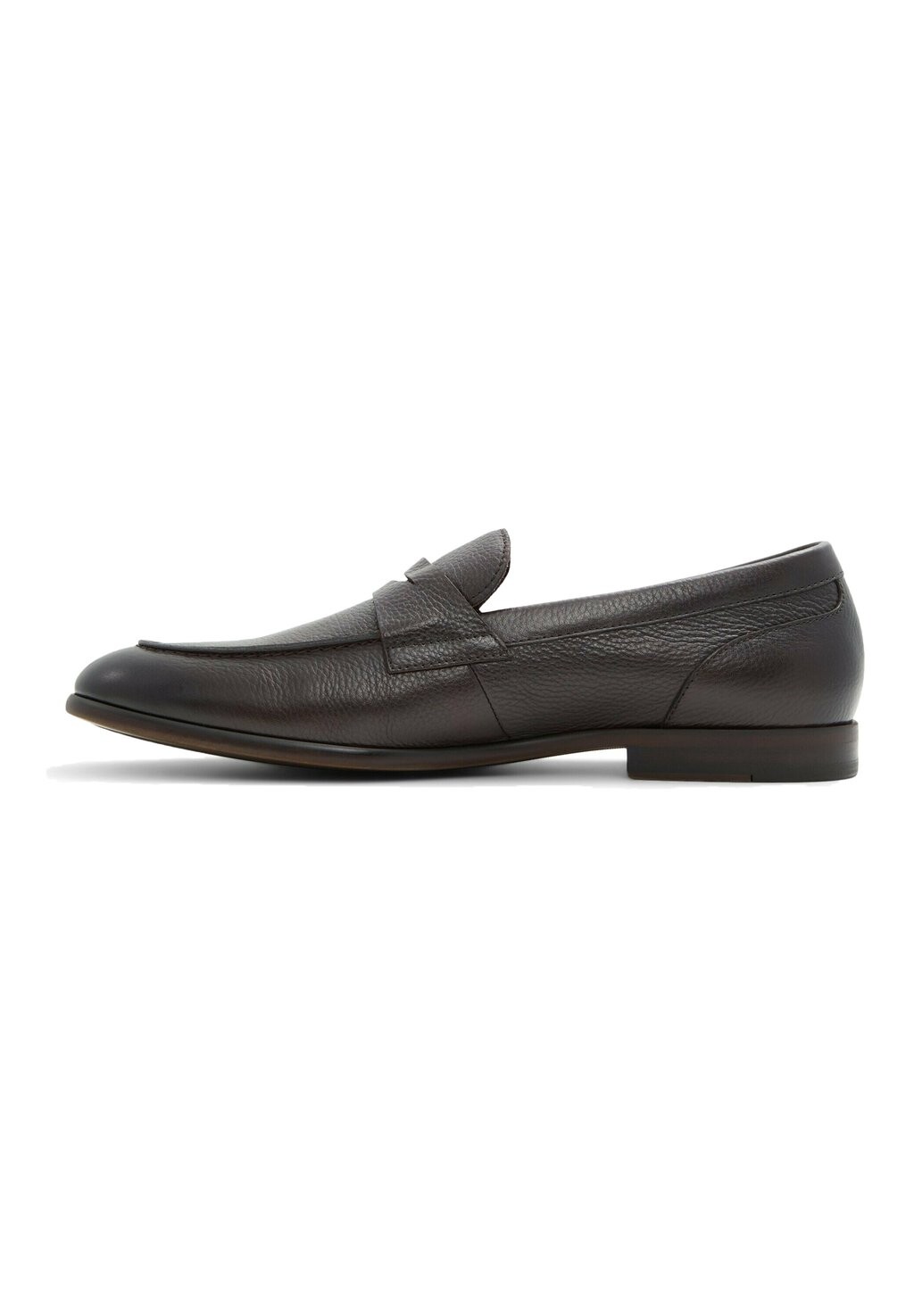 

Мокасины ALDO