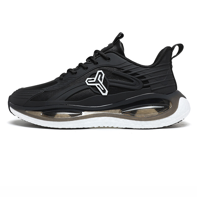 

Кроссовки UMEK Lifestyle Shoes Unisex Low-top, белый