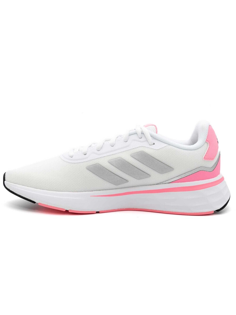 

Кроссовки ADIDAS PERFORMANCE Start Your Run, белый