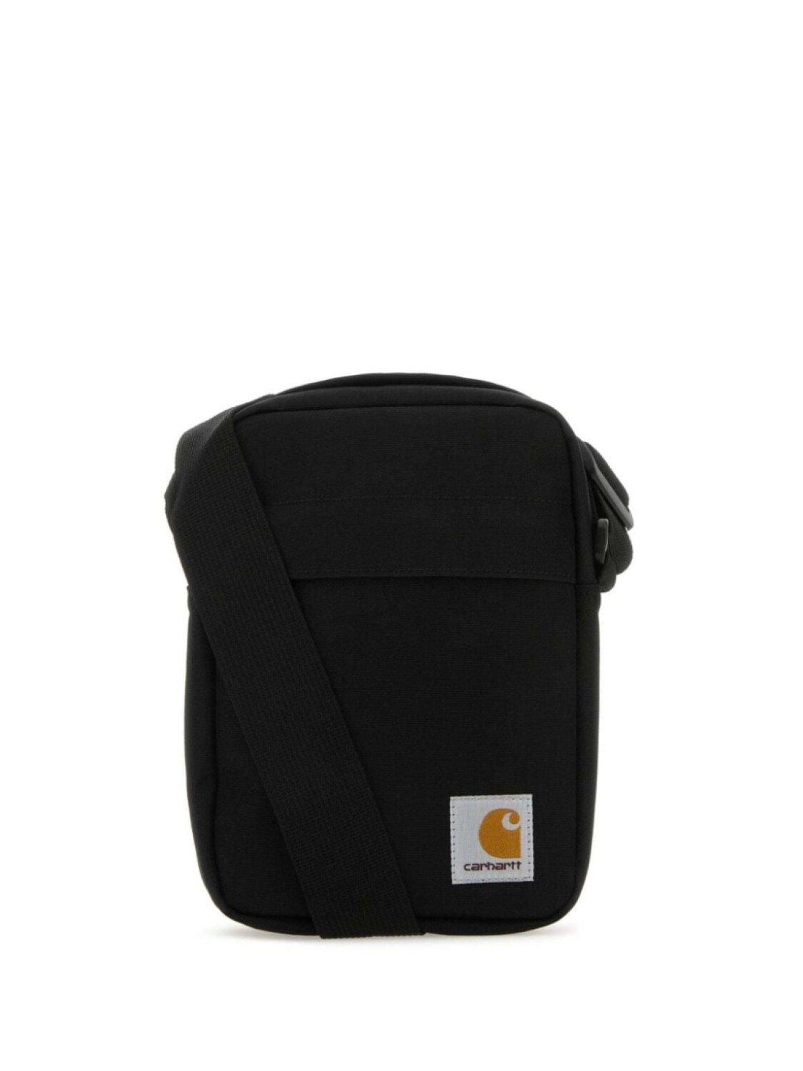 

Carhartt WIP джейк сумка, черный