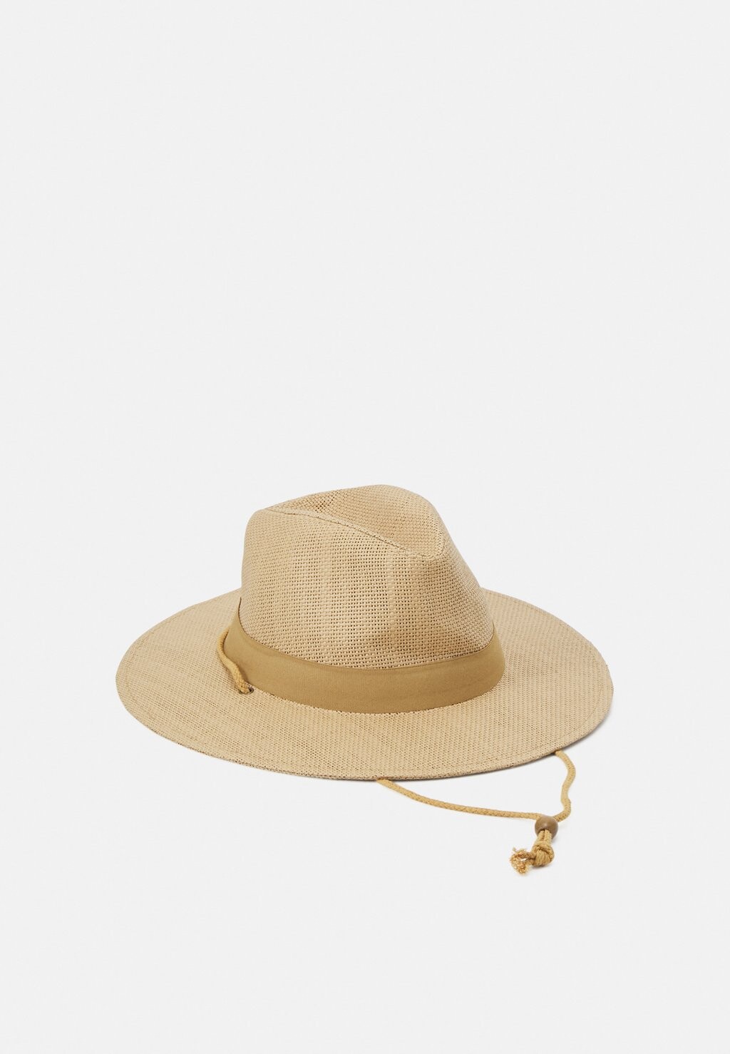 

Шляпа Jack & Jones